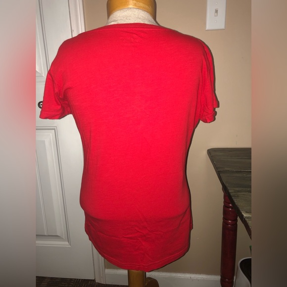 St. Louis Cardinals Tee - Picture 2 of 3